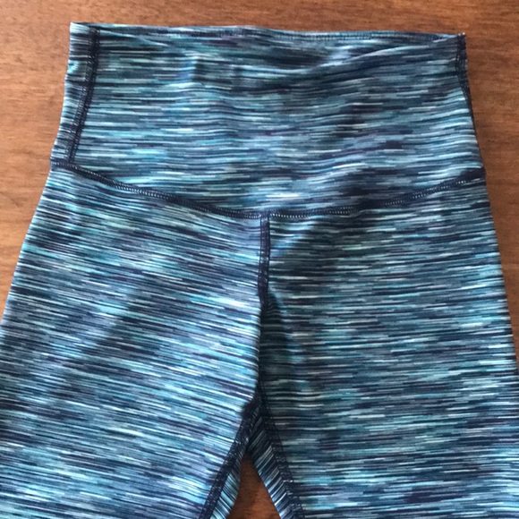 NWOT Old navy leggings - Picture 4 of 5